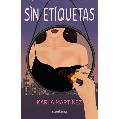 Sin Etiquetas