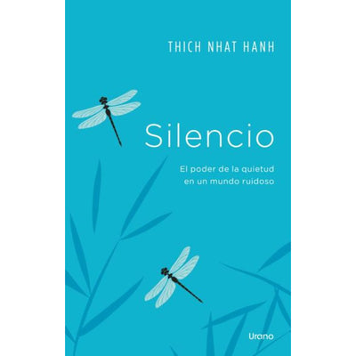 Silencio