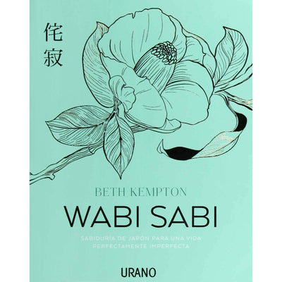 Wabi Sabi