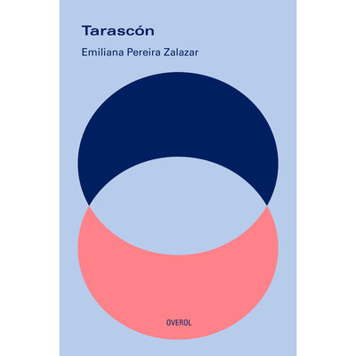 Tarascón