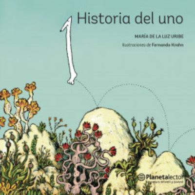 Historia Del Uno