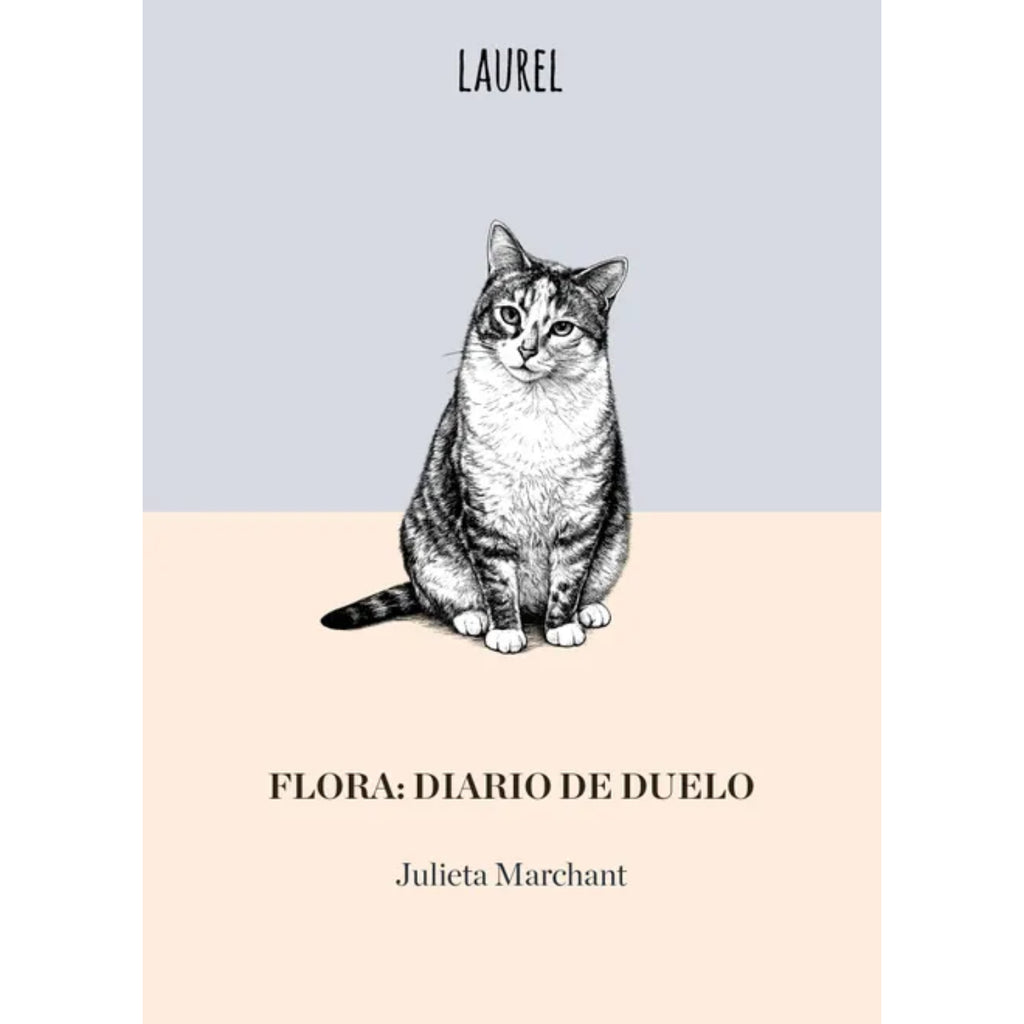 Flora