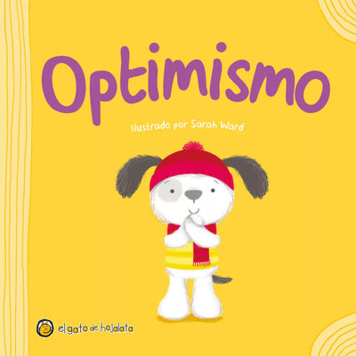 Optimismo