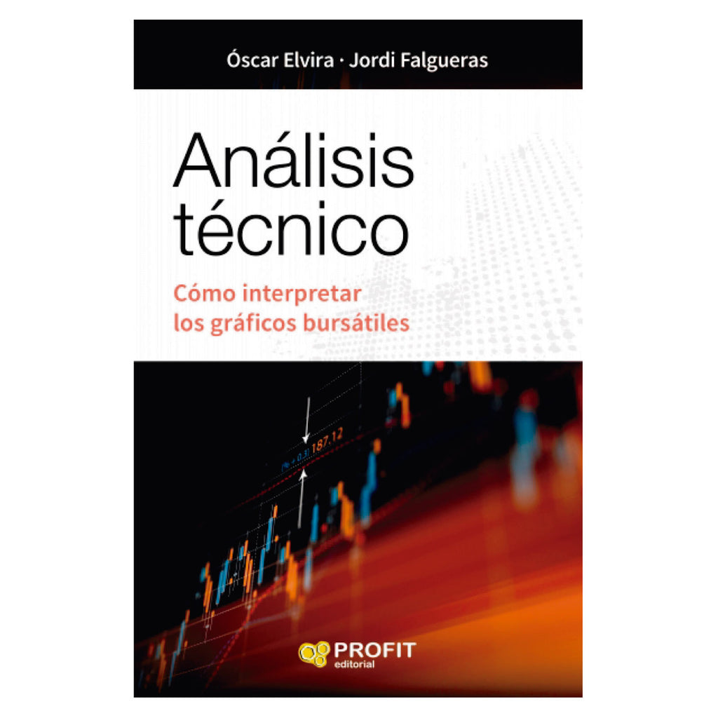 Analisis Tecnico