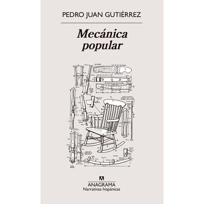 Mecanica Popular