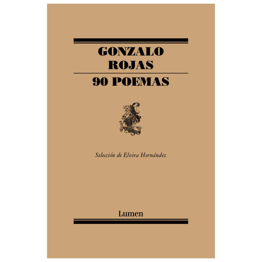 90 Poemas