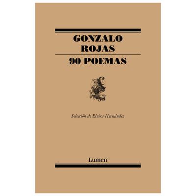 90 Poemas