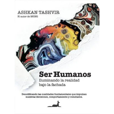 Ser Humanos