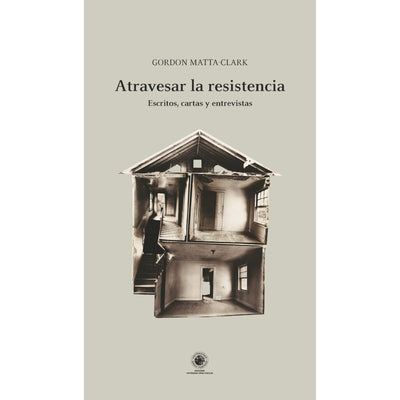 Atravesar La Resistencia