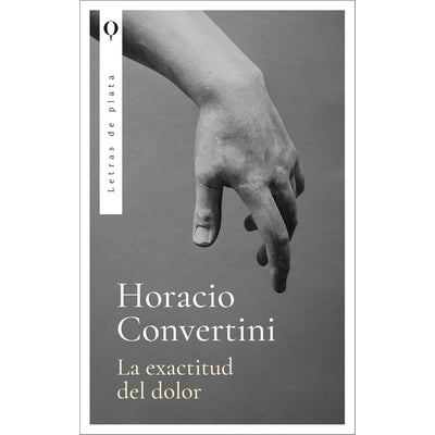 La Exactitud Del Dolor