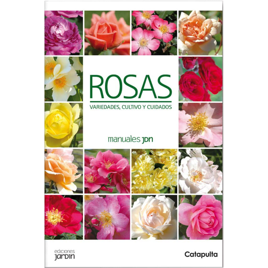 Rosas