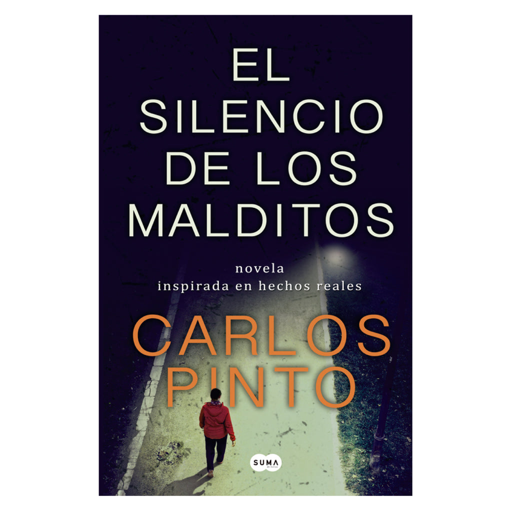 El Silencio De Los Malditos