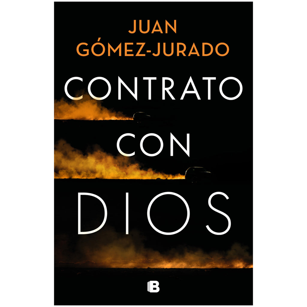 Contrato Con Dios