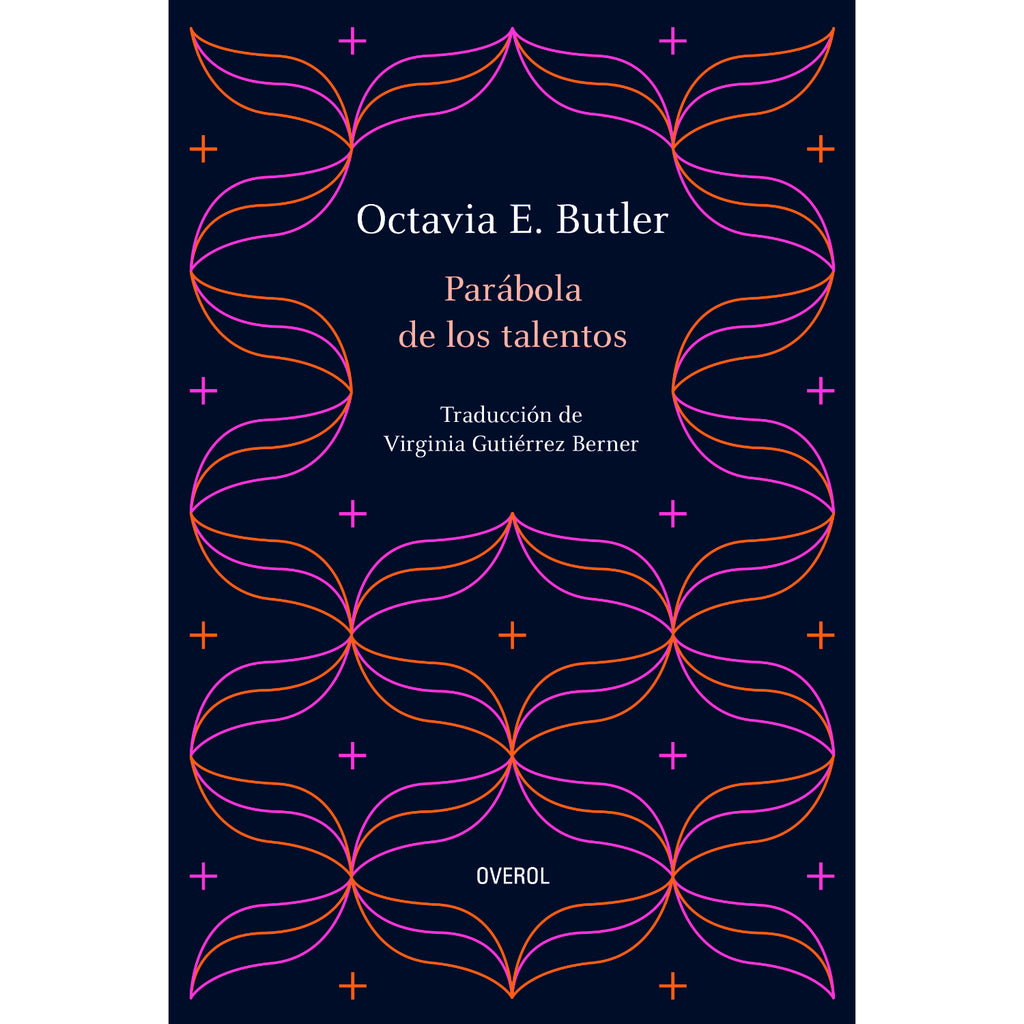 Parábola De Los Talentos
