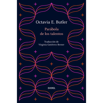 Parábola De Los Talentos