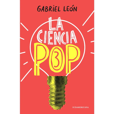 La Ciencia Pop 3