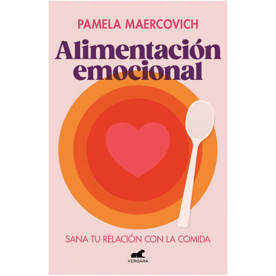 Alimentación Emocional
