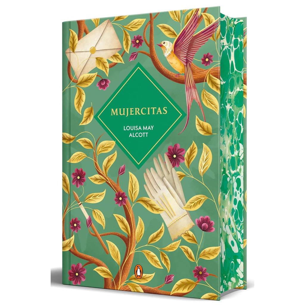 Mujercitas (Edicion Especial Limitada)