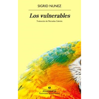 Los Vulnerables