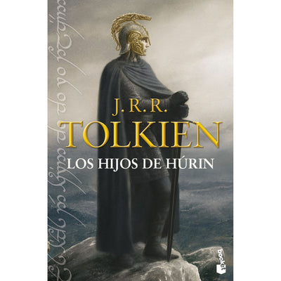 Los Hijos de Húrin