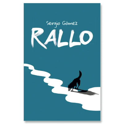 Rallo