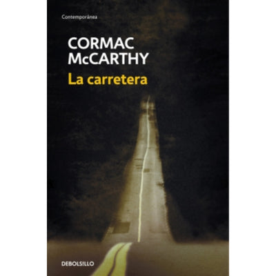 La carretera