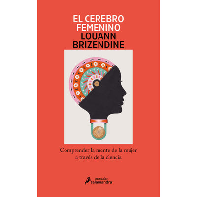 El Cerebro Femenino