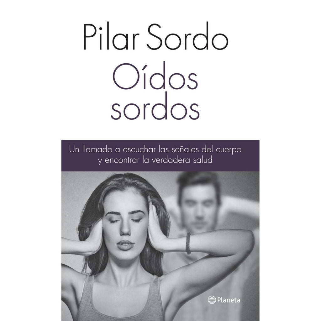 Oidos Sordos