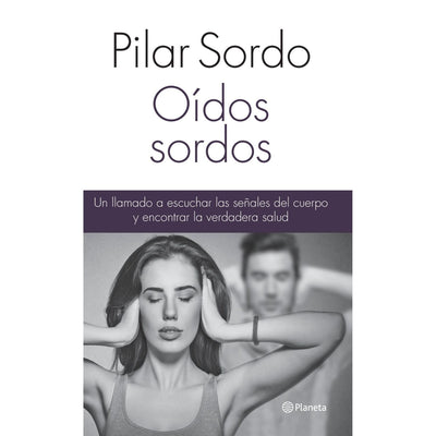 Oidos Sordos