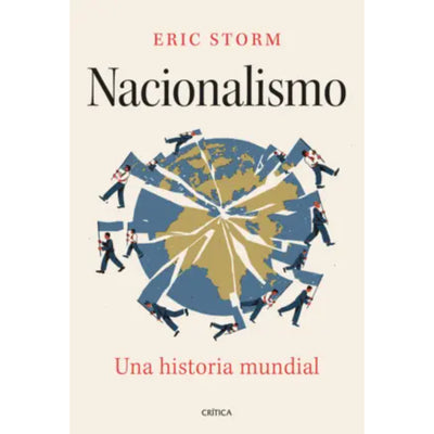 Nacionalismo