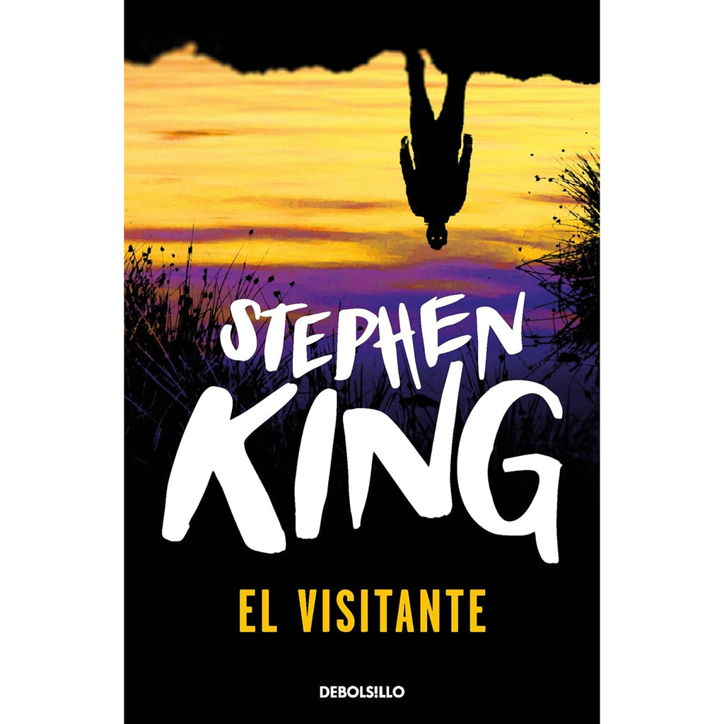 El Visitante