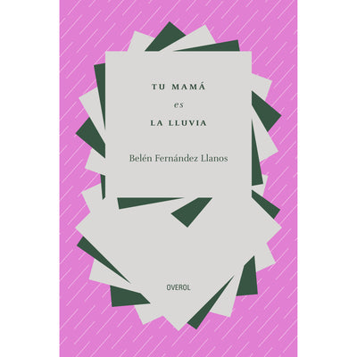 Tu Mamá Es La Lluvia