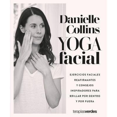 Yoga Facial