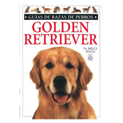 Golden Retrevier