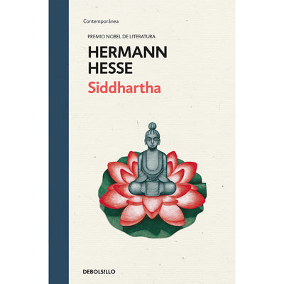 Siddhartha