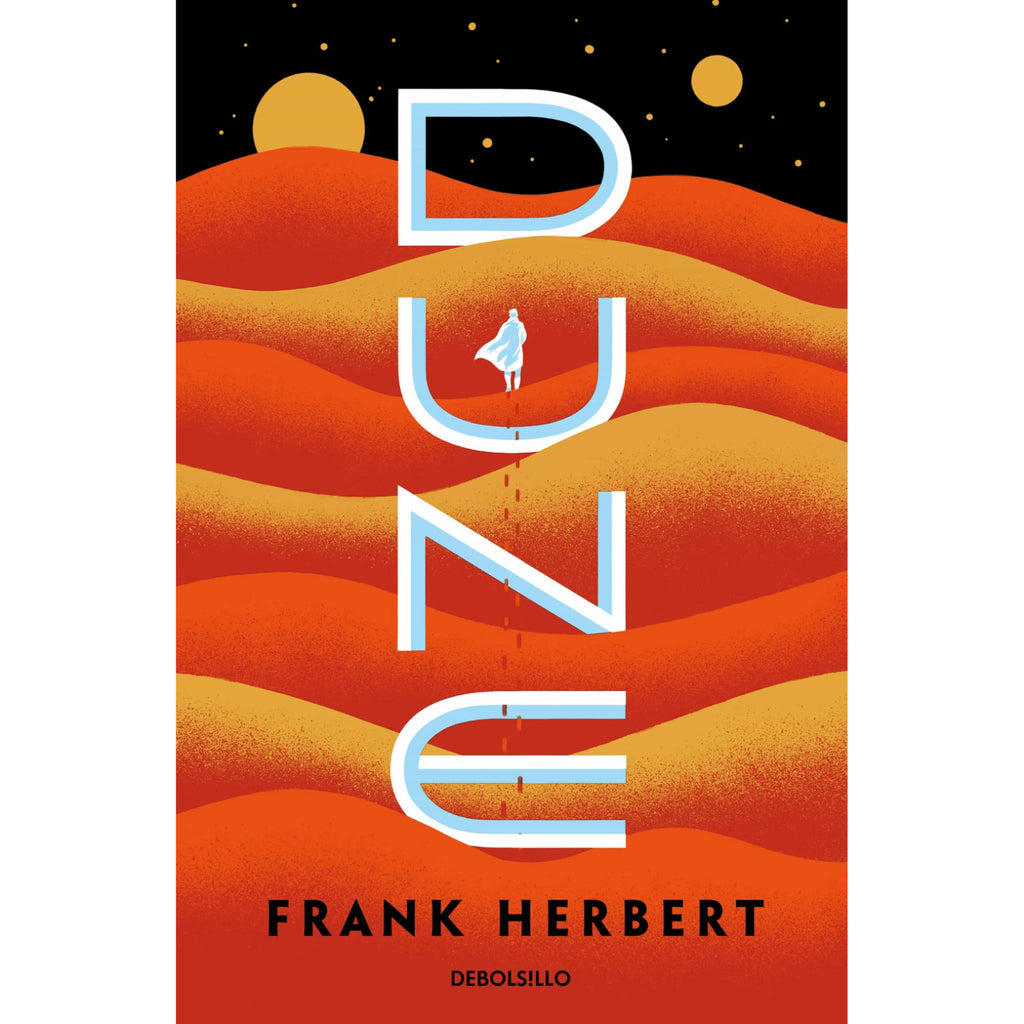 Dune