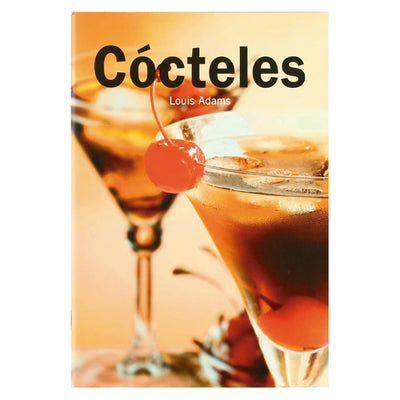 Cócteles