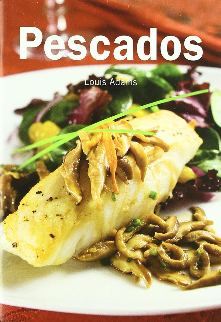 Pescados