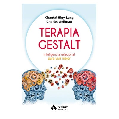 Terapia Gestalt