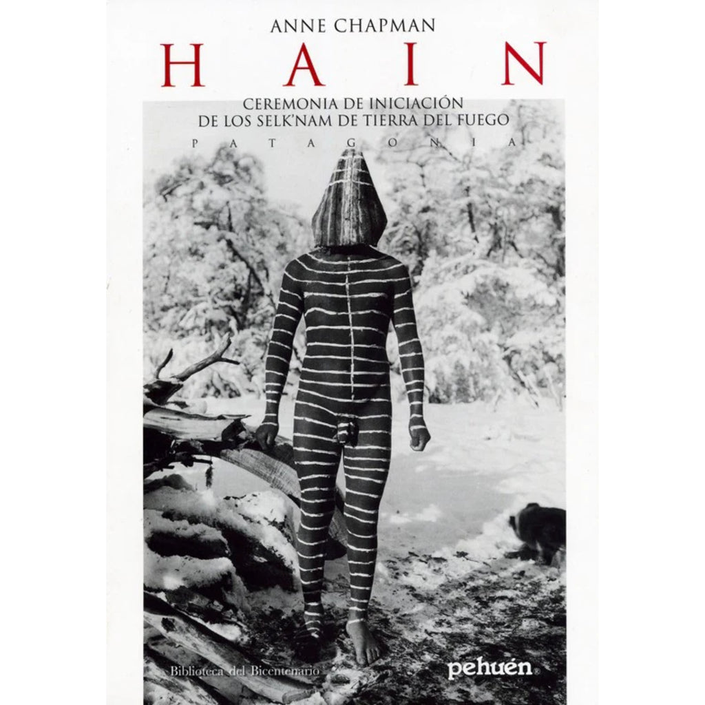 Hain