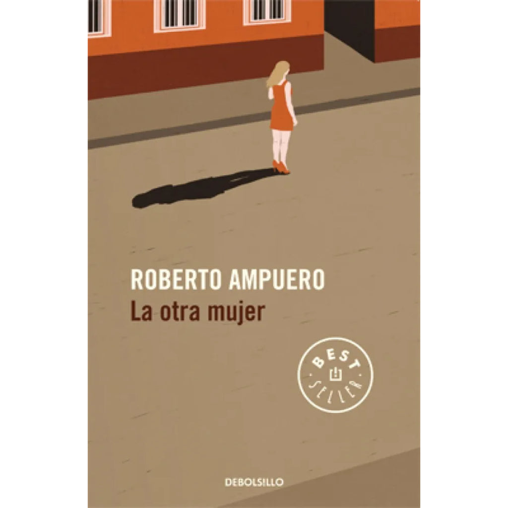 La Otra Mujer