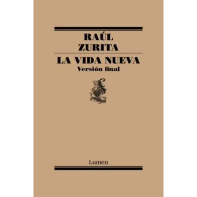 Anteparaiso. Edicion Definitiva