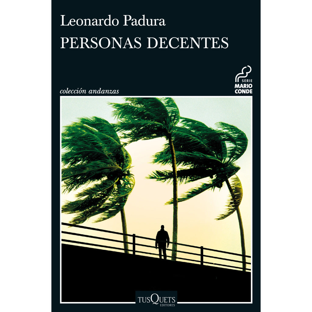 Personas Decentes