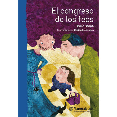 El Congreso De Los Feos