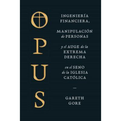 Libro Opus