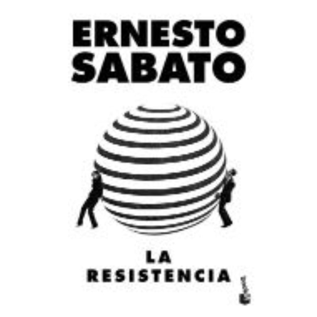 La Resistencia