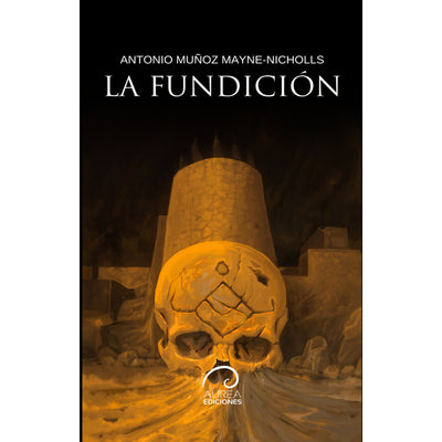 La Fundición