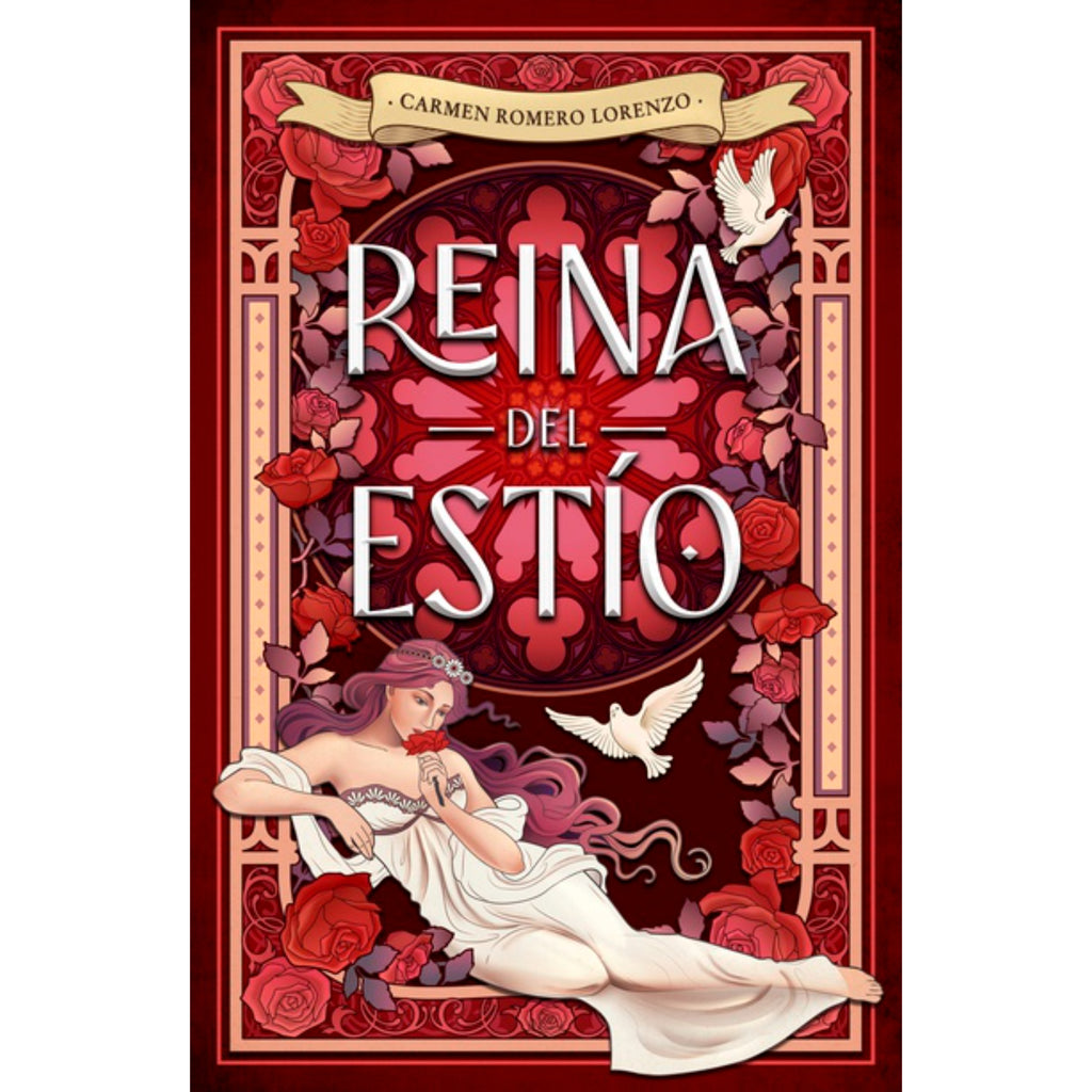 Reina Del Estio