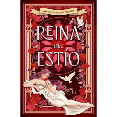 Reina Del Estio