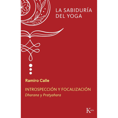 Introspección Y Focalización